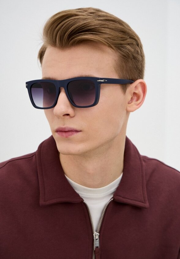 Очки солнцезащитные Seleva