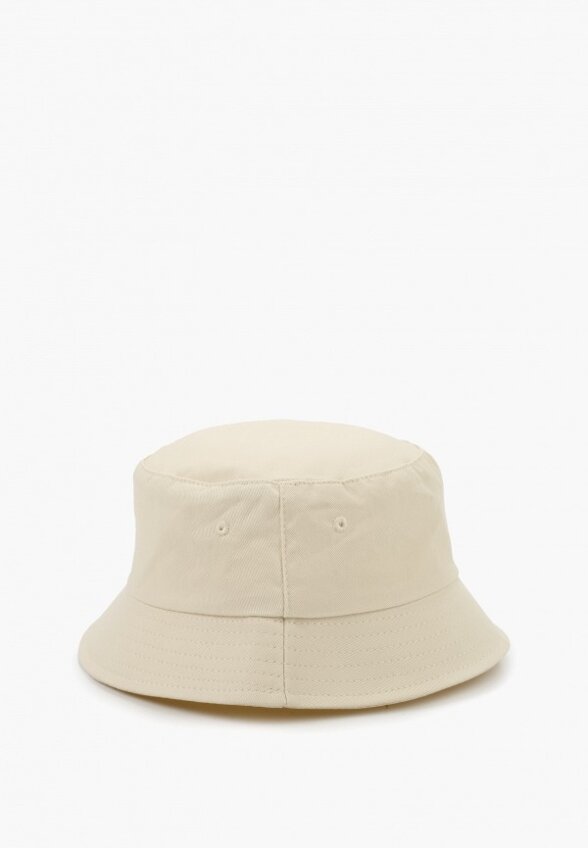 Панама Terranova