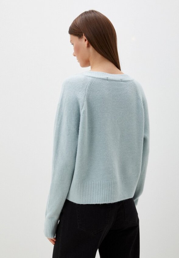 Пуловер Marselesa