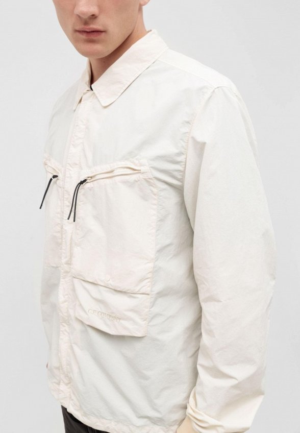 Ветровка C.P. Company