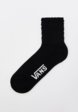 Носки Vans1  - превью