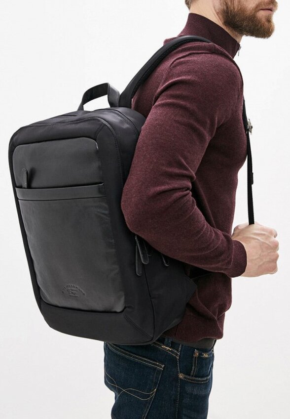 Рюкзак Franco Frego