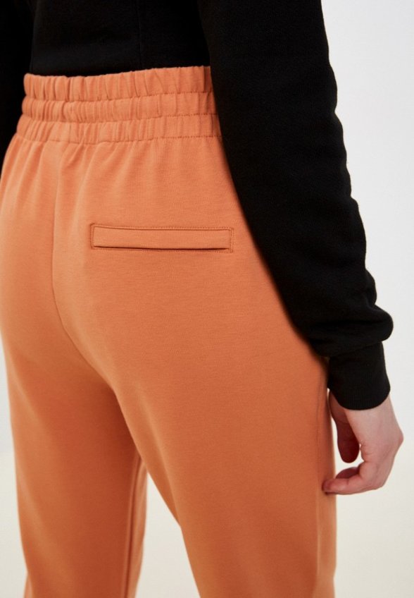 Брюки спортивные Lacoste