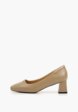 Туфли Graciana1  - превью