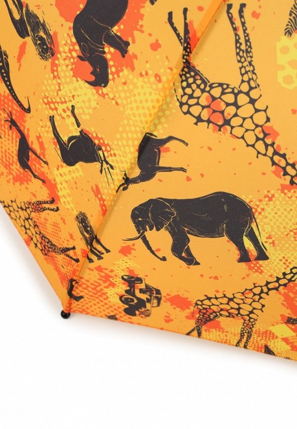 Зонт-трость PlayToday