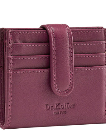 Др.Коффер X510457-41-81 кредитница женщинам