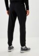 Брюки спортивные Demix3  - превью