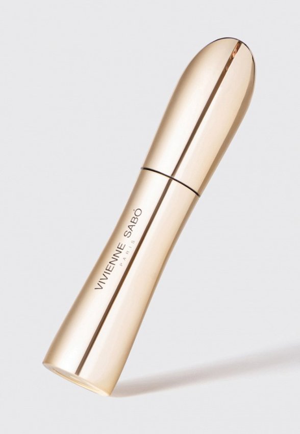 Тушь для ресниц Vivienne Sabo