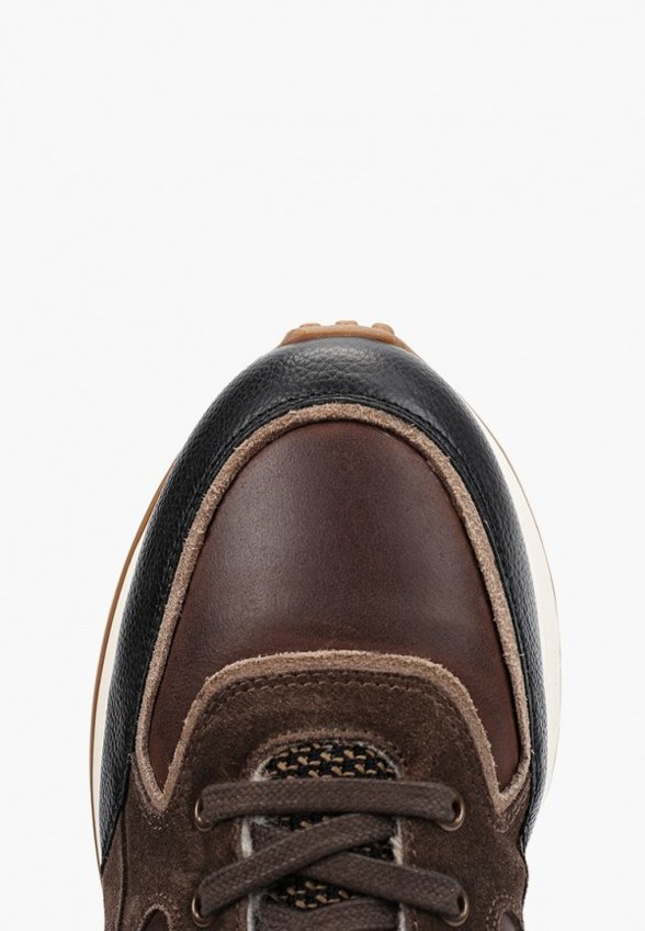 Кроссовки Thomas Munz