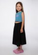 Юбка 1st.kids2  - превью