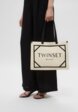 Сумка Twinset Milano6  - превью
