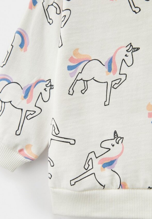 Свитшот Koton