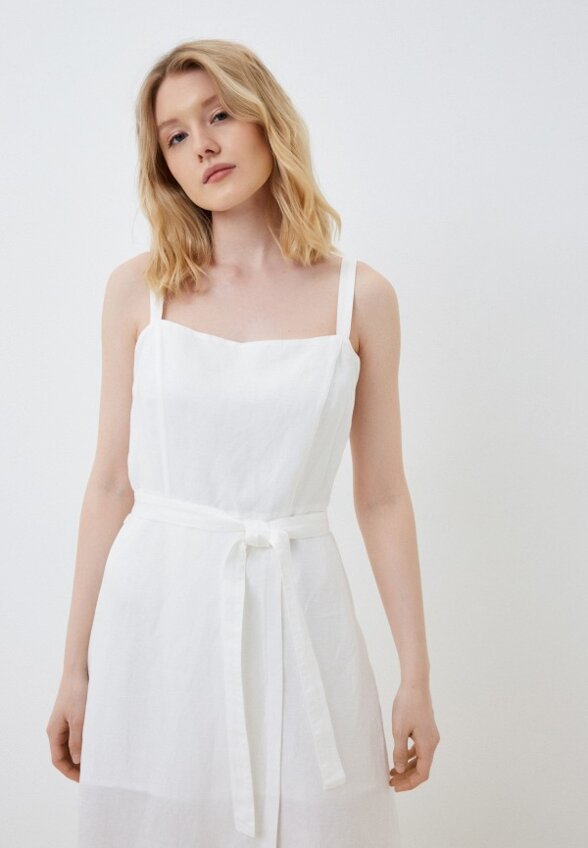 Сарафан Lacoste