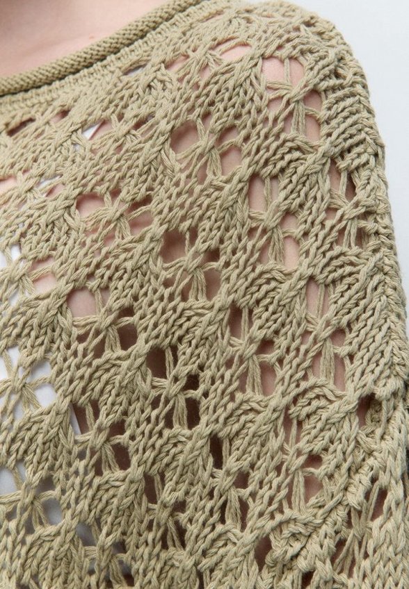 Джемпер Befree