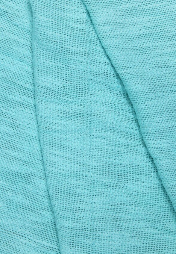 Покрывало CTIM