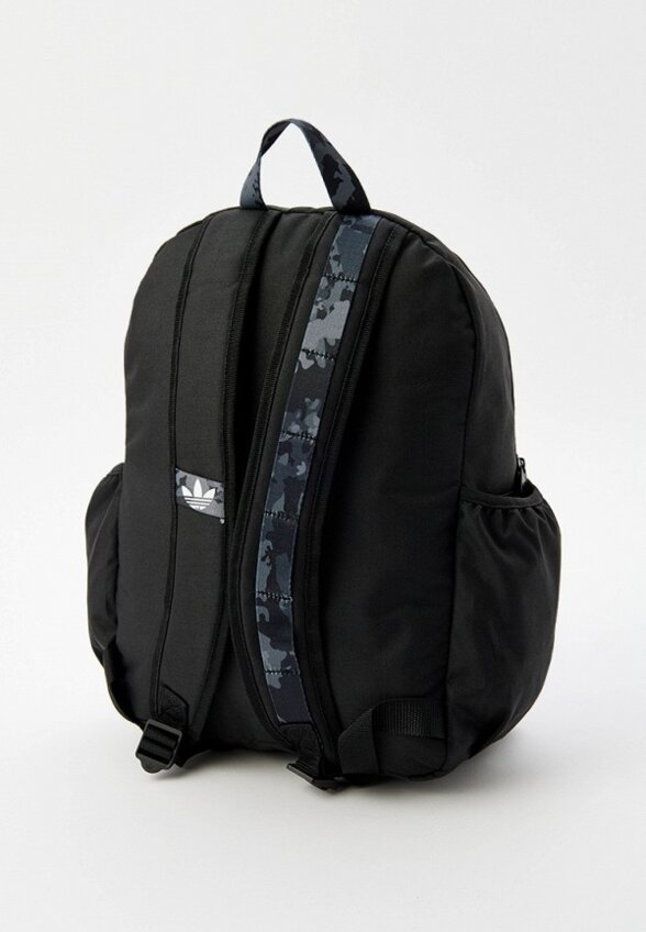 Рюкзак adidas Originals