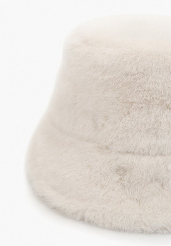 Панама Love Republic