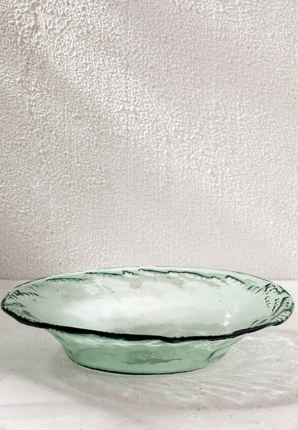 Конфетница DeNastia