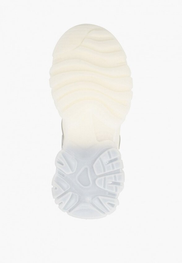 Кроссовки Briggs