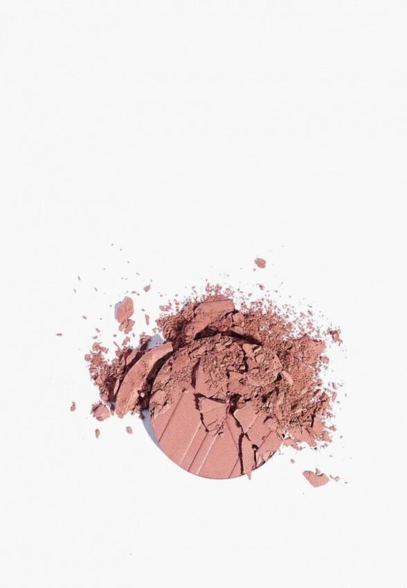 Румяна Golden Rose