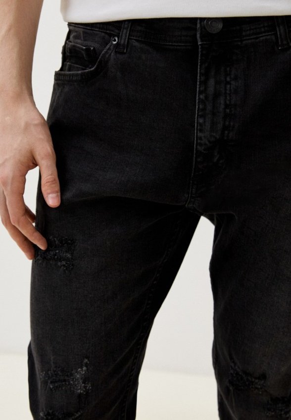 Джинсы Terranova