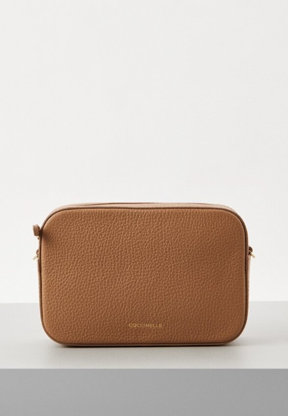 Сумка Coccinelle