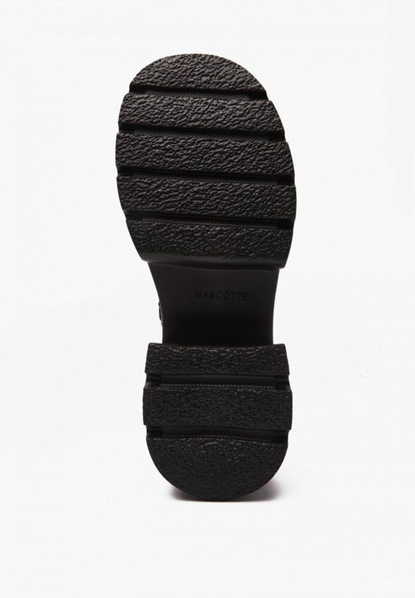 Ботинки Mascotte