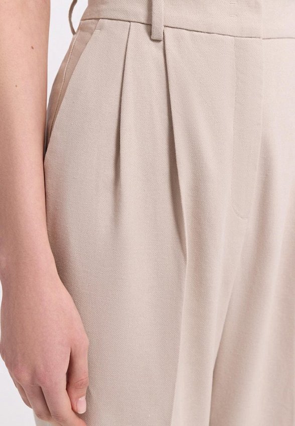 Брюки Love Republic