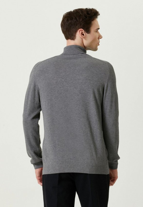 Водолазка NetWork