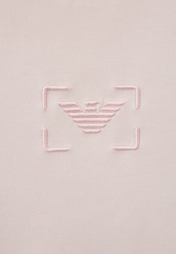 Свитшот Emporio Armani