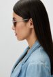 Очки солнцезащитные Kenzo6  - превью