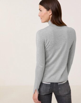 Водолазка Gerry Weber женщинам