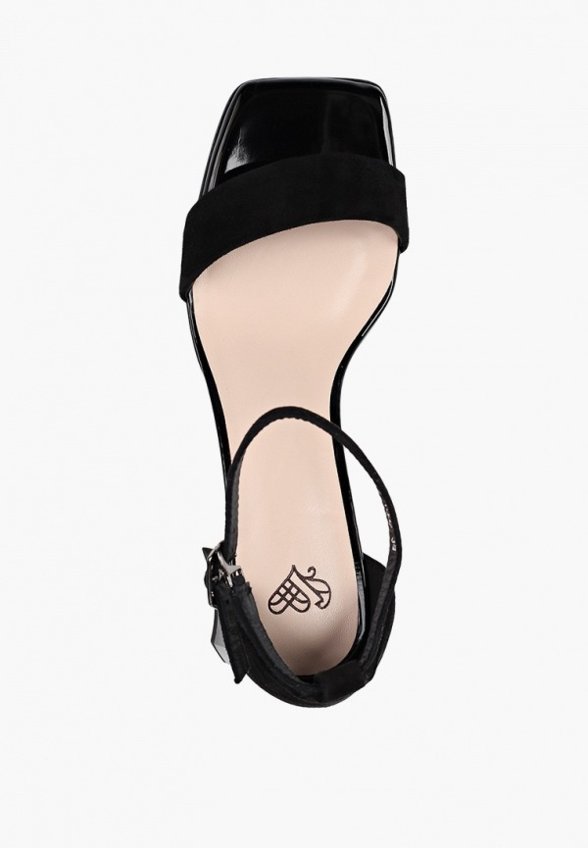 Босоножки Ivolga