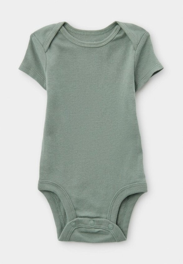 Боди 5 шт. Carter’s