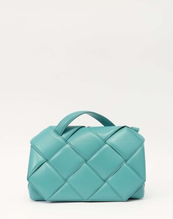 Bottega Veneta Cassette женщинам