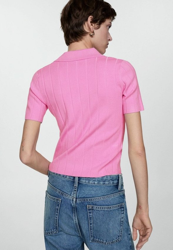 Джемпер Mango