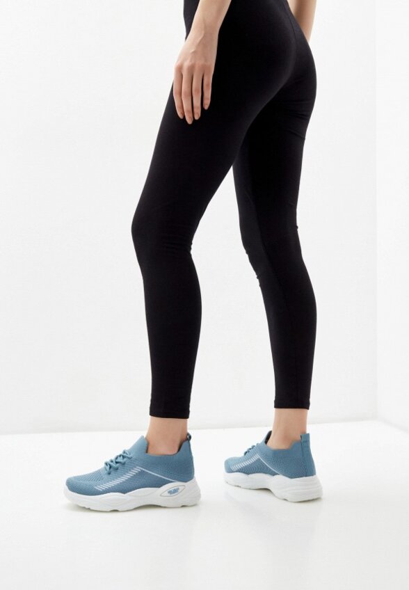 Кроссовки Vitadela