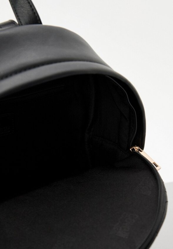 Рюкзак Cavalli Class