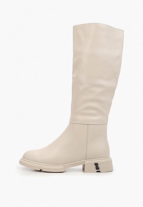 Сапоги Barcelo Biagi