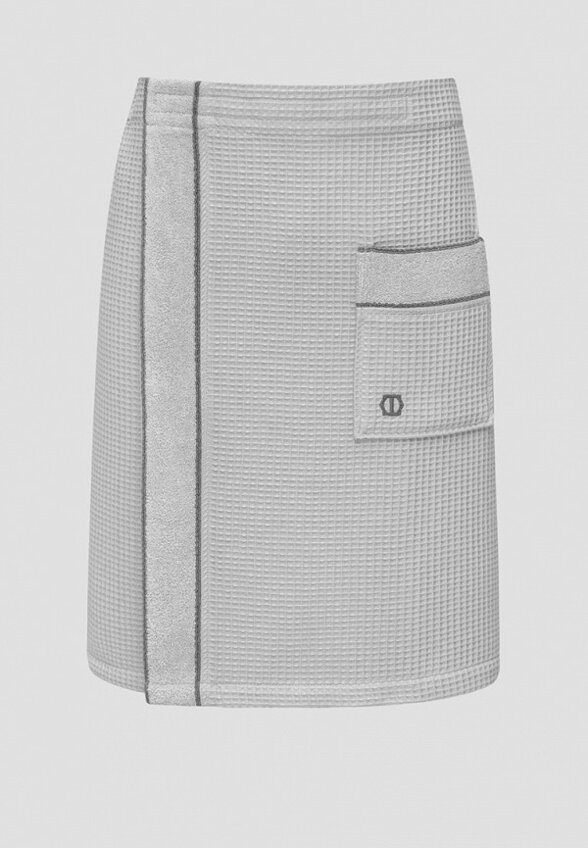 Полотенце Togas