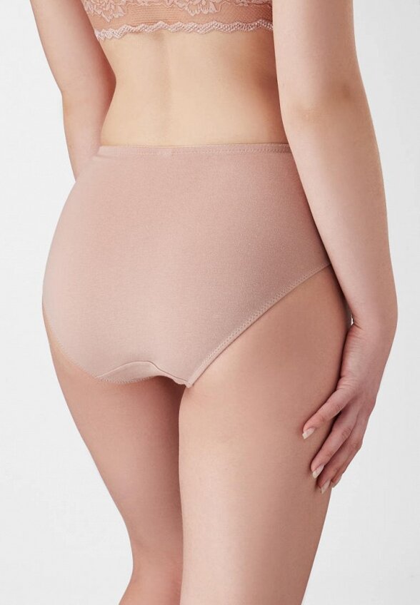 Трусы Lowry Collection