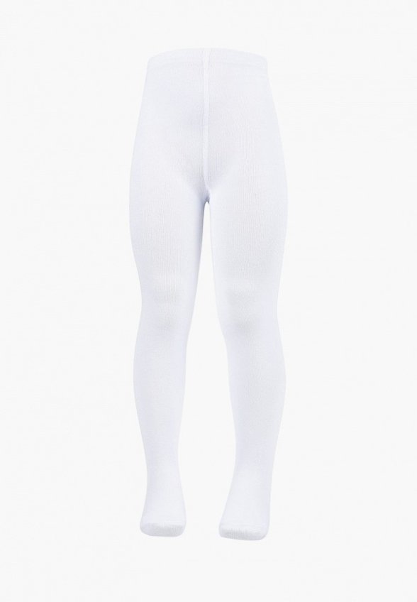 Колготки 2 шт. Rusocks