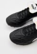 Шиповки PUMA2  - превью