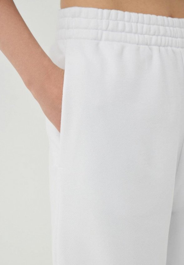 Брюки спортивные Nice One