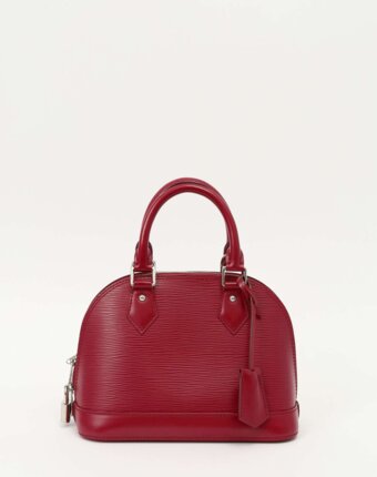 Louis Vuitton Alma женщинам