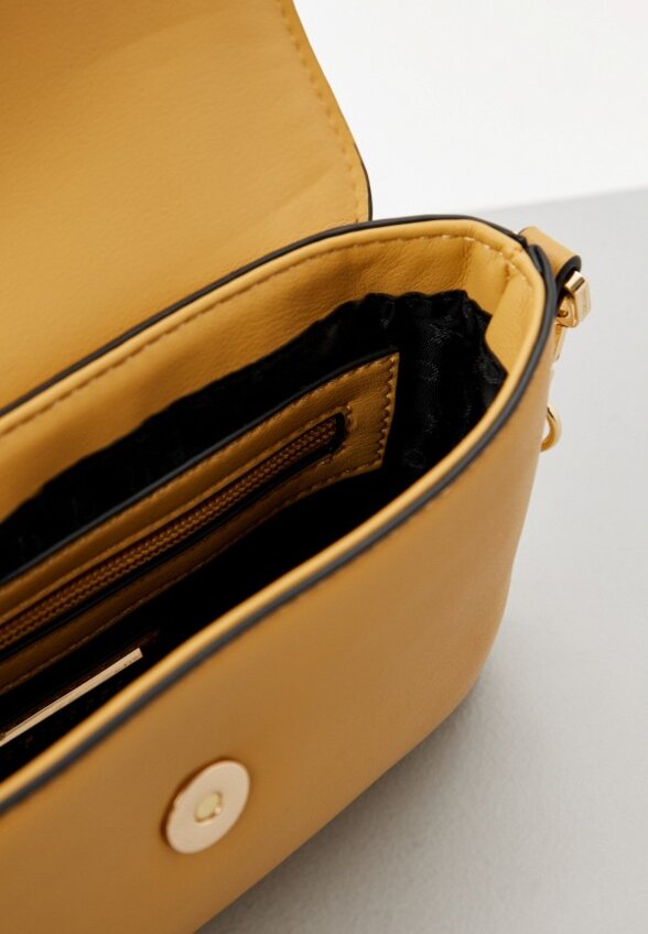 Сумка Roccobarocco