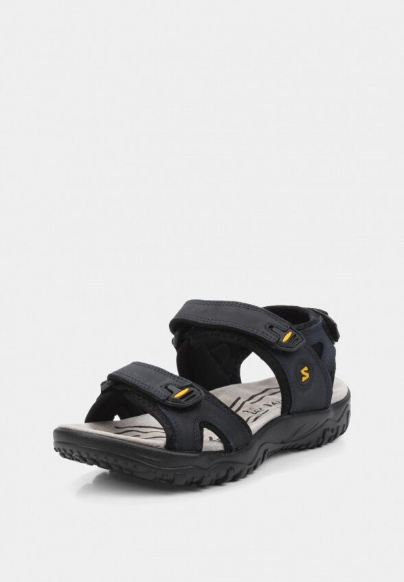 Сандалии Shuzzi