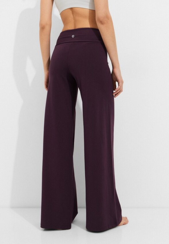 Брюки спортивные Deha