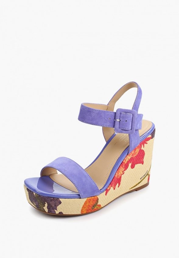 Босоножки Vitacci