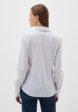 Рубашка Befree3  - превью
